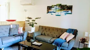 Image of Camelias Boutique Cottage in Dianella