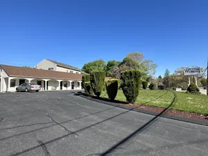 Image of Welcome Inn