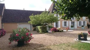 Image of Chambre D'Hôtes Bracueil