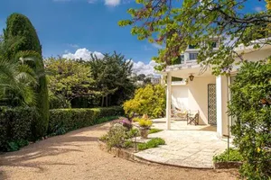 Image of Villa Matha