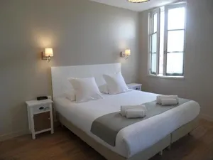 Image of L'Escale