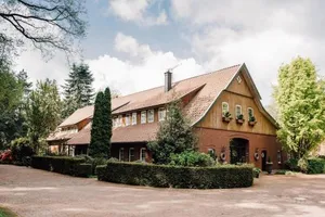 Image of Ferienhof Werner