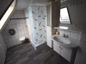 Image of Apartment Offingen 77