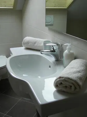 Image of Gasthaus zum Schwanen