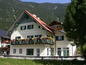 Image of Ferienhaus Feuerer