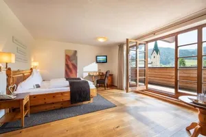 Image of Hotel Walchseer Hof