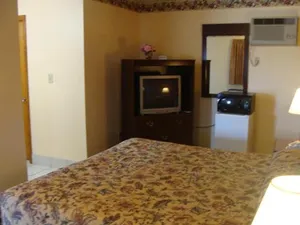 Image of Star Lite Motel - Jacksonville