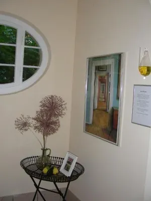 Image of Pension Villa Gisela