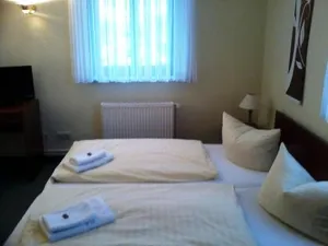 Image of Kajüte 7
