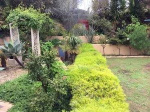 Image of Marina Park View