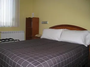 Image of Hostal Roma