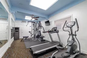 Image of BEST WESTERN MARKET CENTER