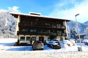 Image of Apart-Garni Alpevita