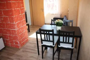Image of Privatzimmer San