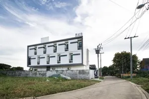 Image of B48 Hotel