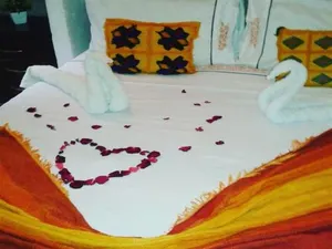 Image of Riad Maison Aicha