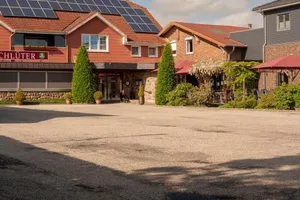 Image of Schlüter Hotel & Restaurant