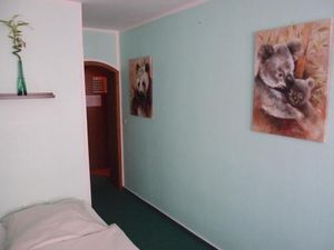Image of Am Römerhof