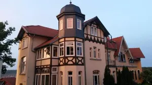 Image of Villa Weitblick