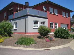 Image of Benkelberg