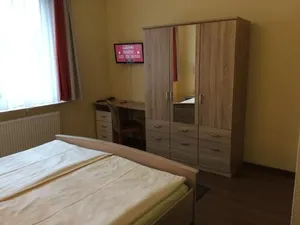 Image of Hotel Sieme