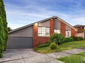 Image of Holiday Villa pool garden