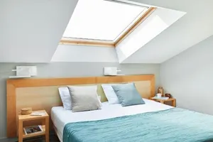 Image of Appart Hotel Spa Atlantic Golf