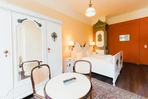 Image of Ferienwohnung Alt Görlitz