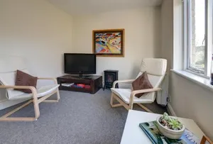 Image of Bridge House By Treetop Property