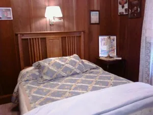 Image of Fairview Manor Bed and Breakfast Inn