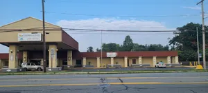 Image of Clarion Inn & Suites Lancaster