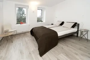 Image of Xperience-Today Eupen