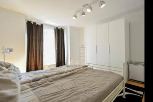 Image of Traumwohnung Stuttgart