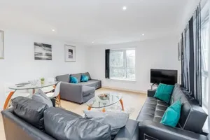 Image of Cribextra E14