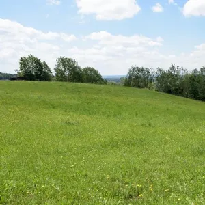 Image of Chalet Landsberg