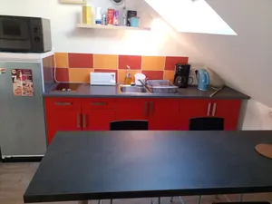 Image of Appartements proches de Rennes