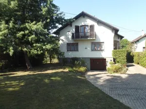 Image of Les Sources de Saverne