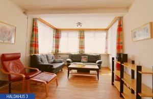 Image of Haus Haldahus by Arosa Holiday