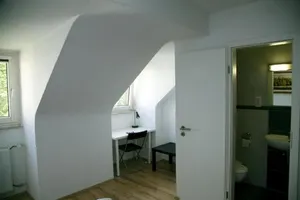 Image of Hotel Hoffmann