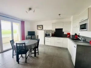 Image of A1 Residence Le Palombaggia 018