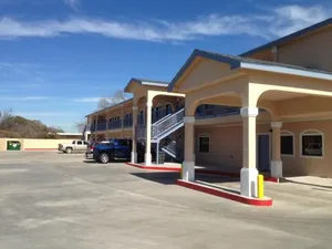 Image of Executive Inn