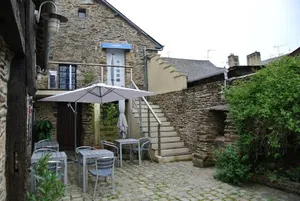 Image of L 'Annexe