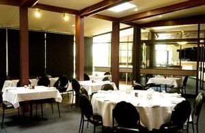 Image of Rockhampton Plaza Hotel International