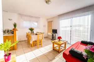 Image of Les Chalets de la Vallée du Bés