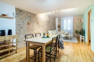 Image of Elena Apartments Girona