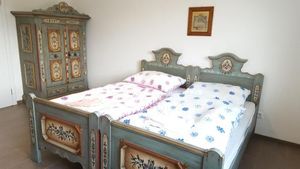 Image of Privatzimmer Jarosch