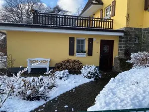 Image of Wollmeiner's Lodge