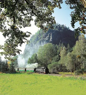 Image of Hotel Bb