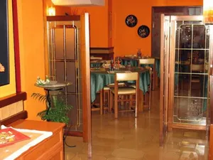 Image of Hostal La Barretina