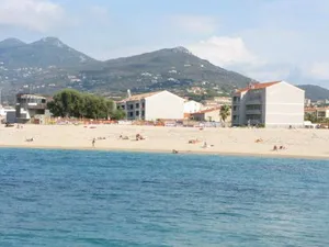 Image of Hôtel Beach